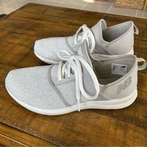 New Balance Fuel Core Nergize Women 8.5